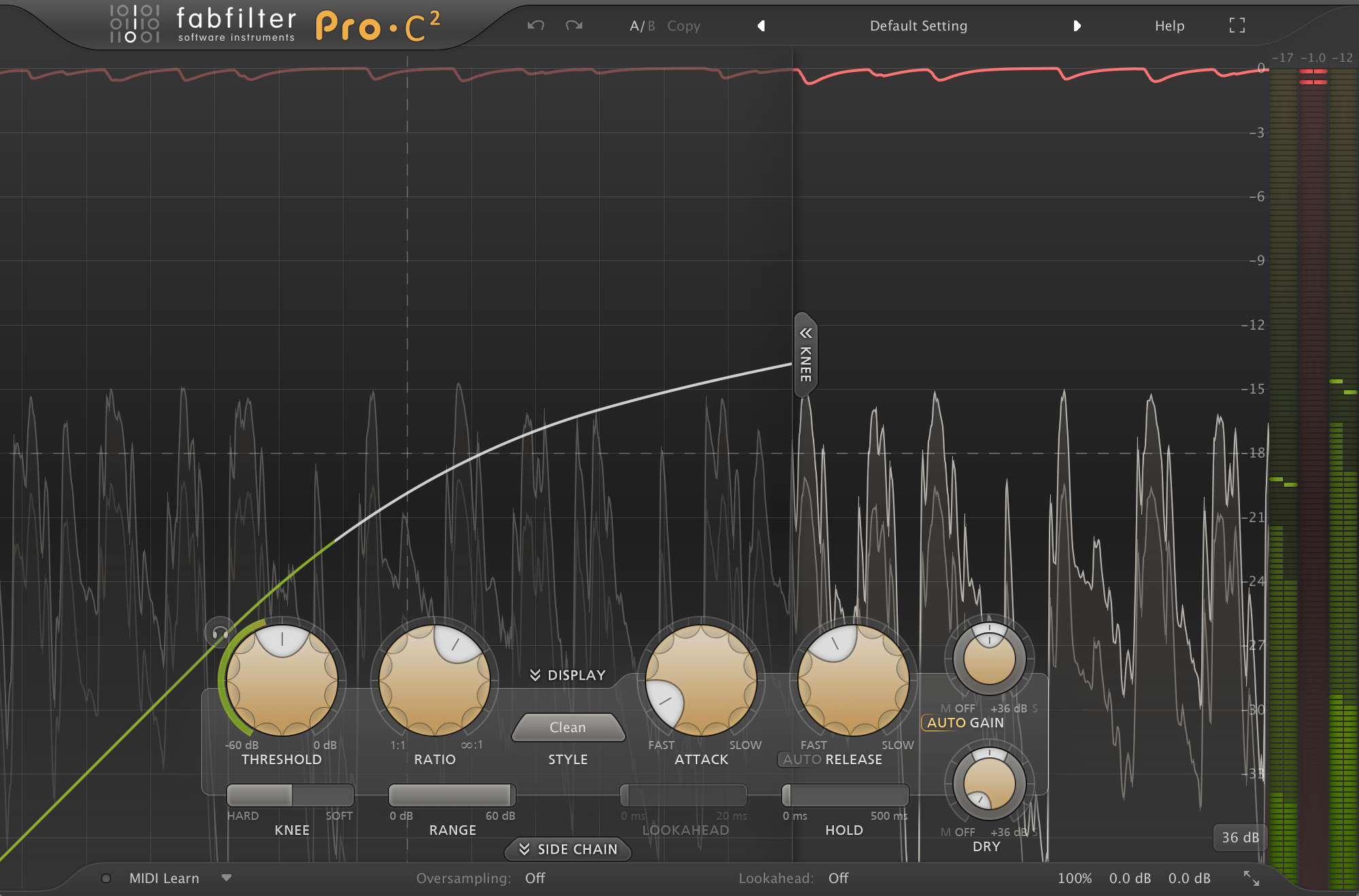 fabfilter pro c2 review